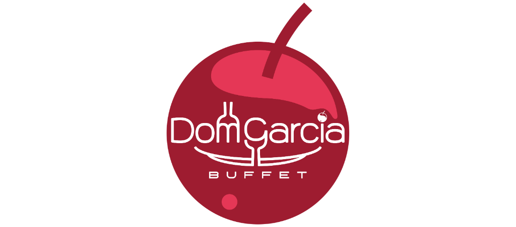 Dom Garcia Buffet